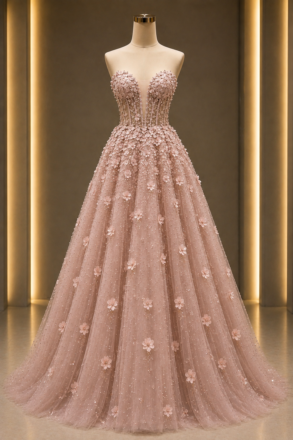 MAJESTÉ