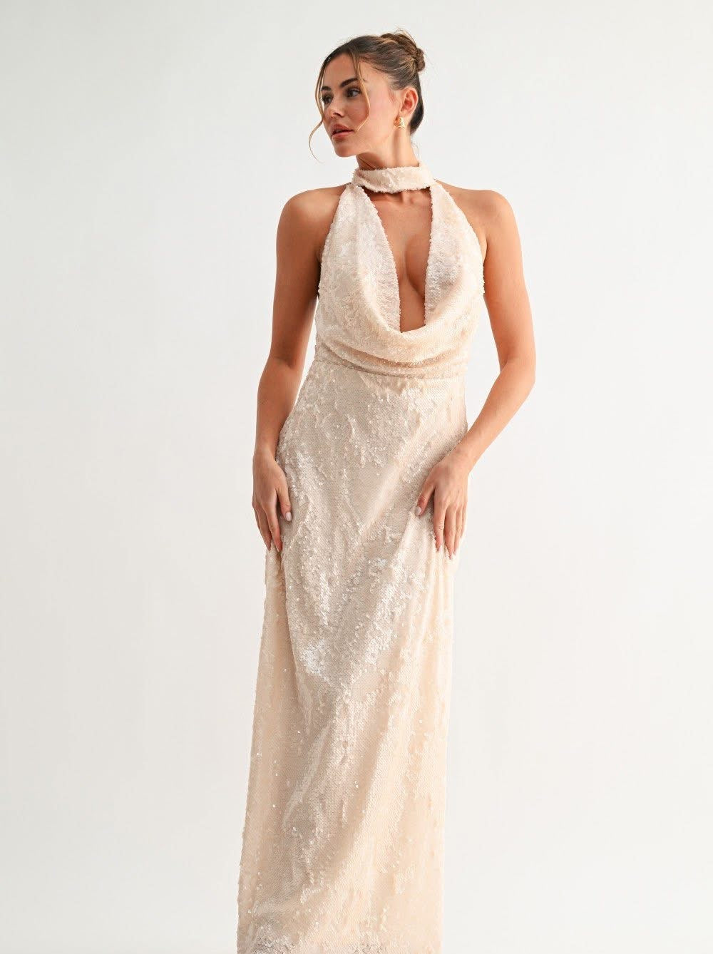 Évelisse