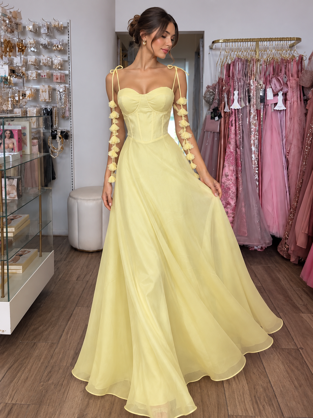 Limoncello