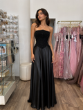Étoile Noir