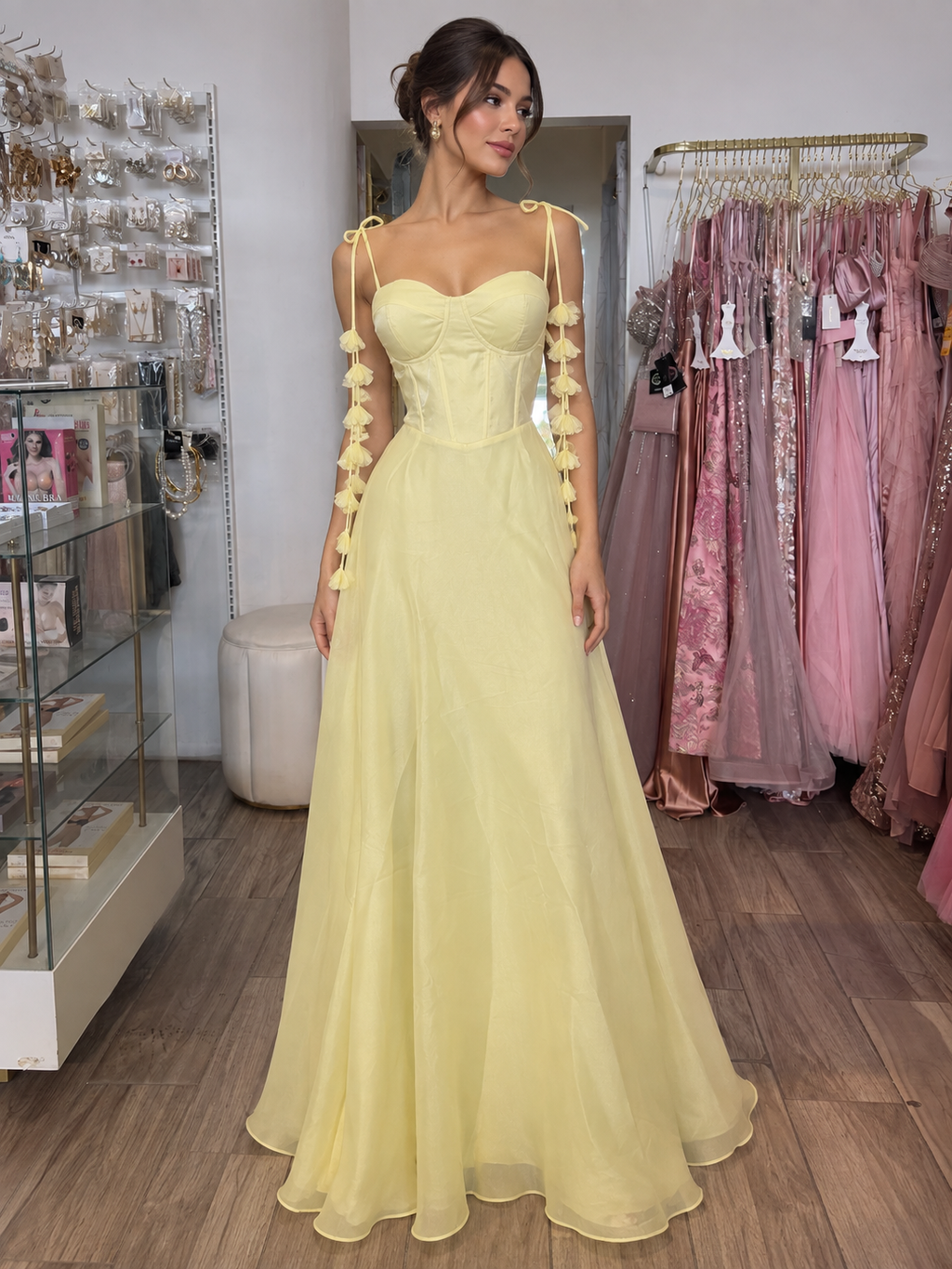 Limoncello