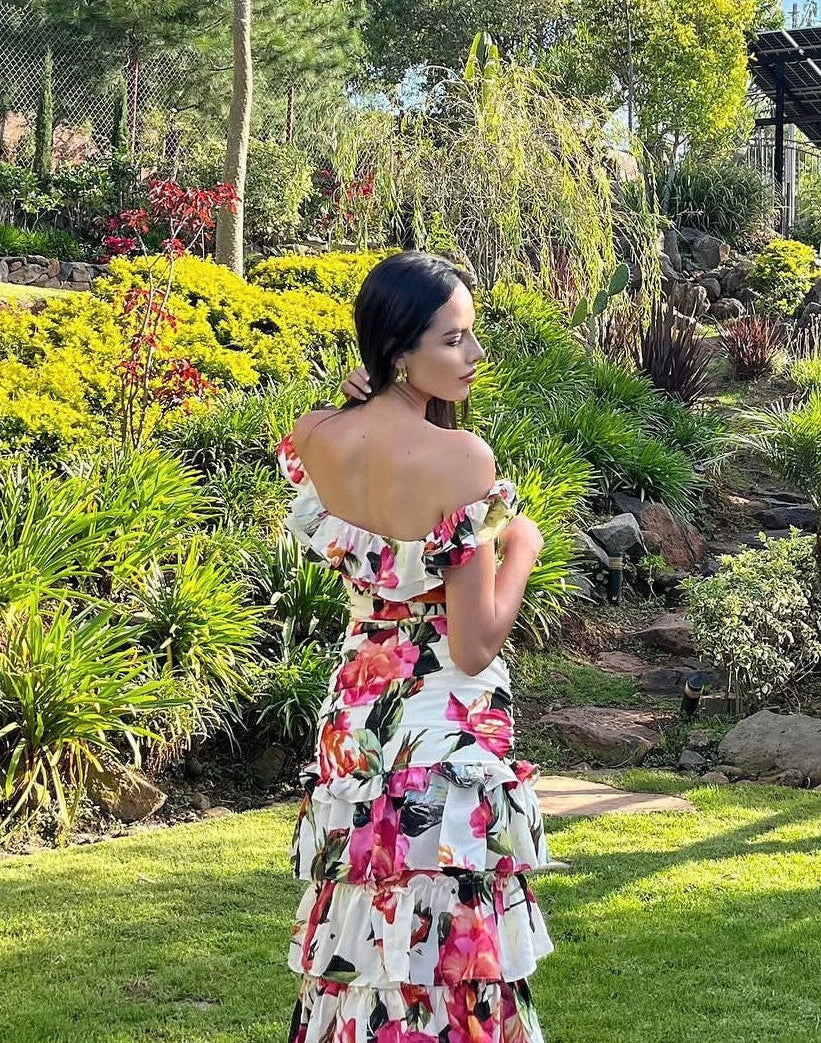 Floréal