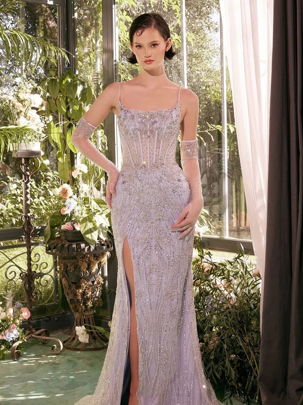 Lunévia