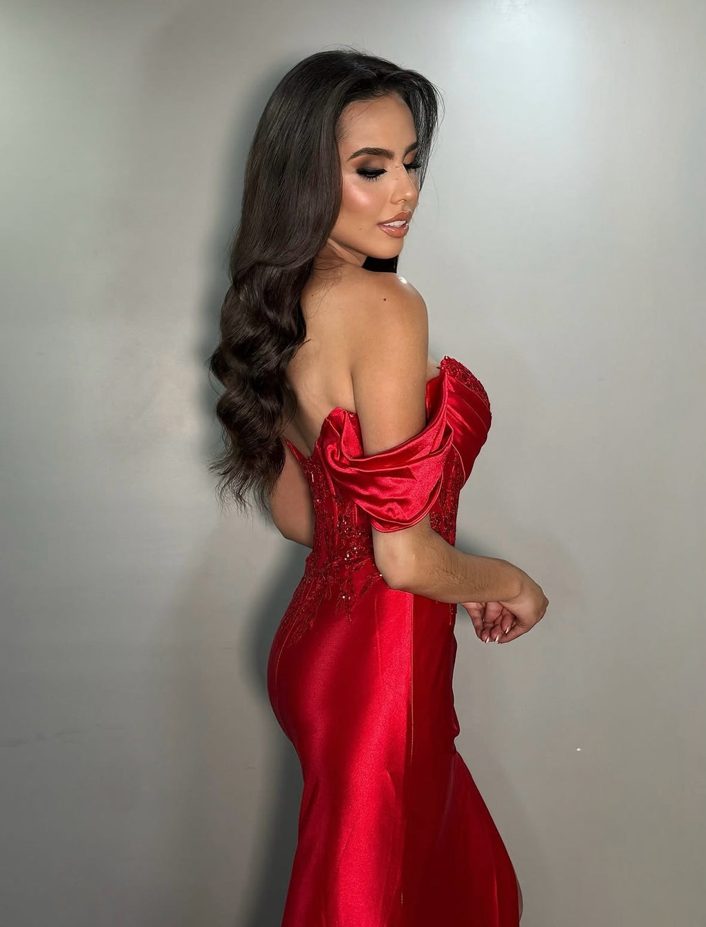 Rouge