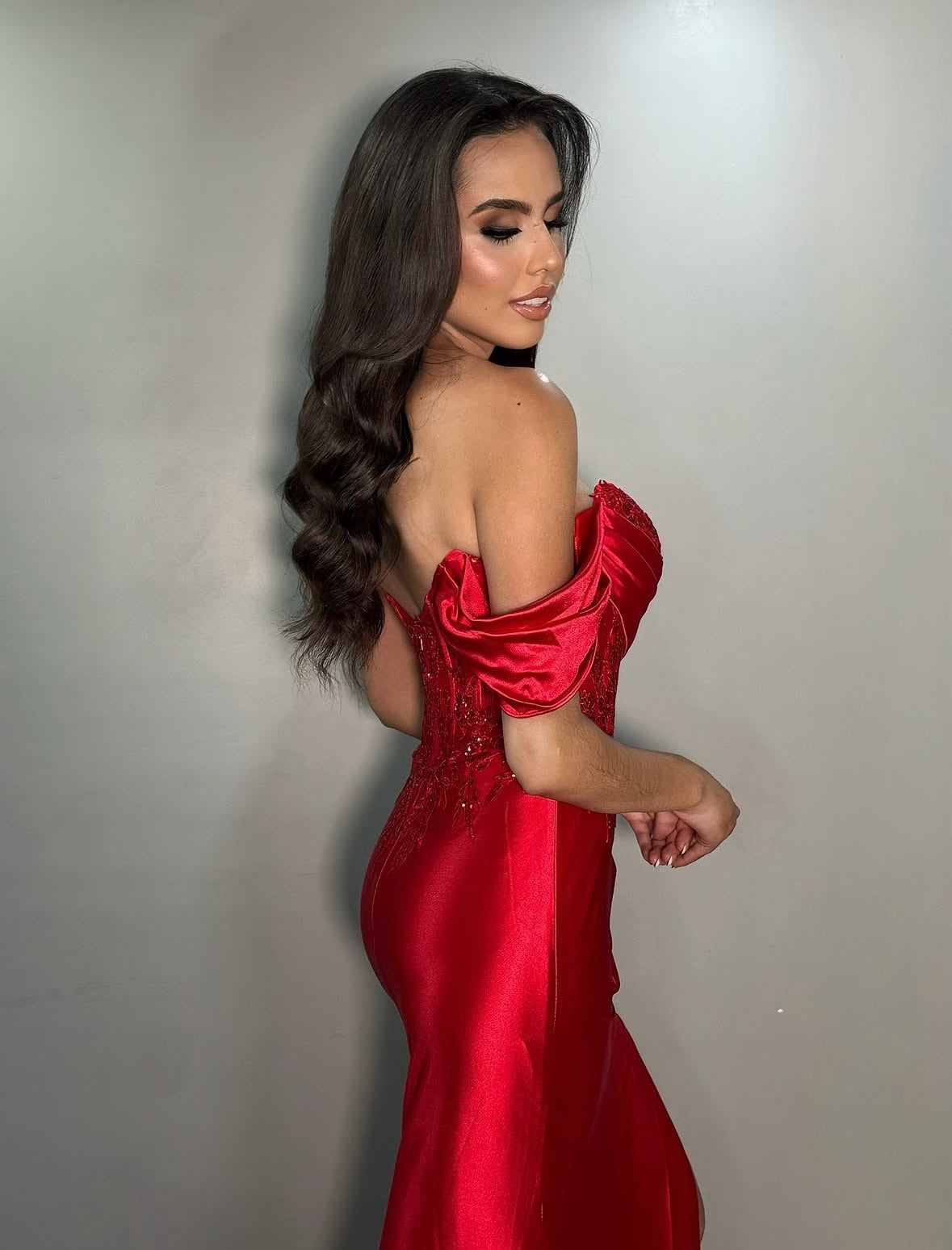Rouge