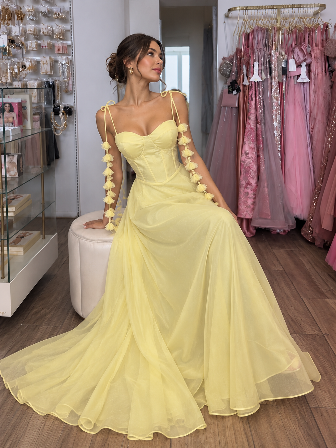 Limoncello