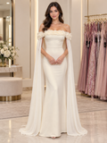 Ivoire Rosaline