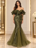 Selva Imperial