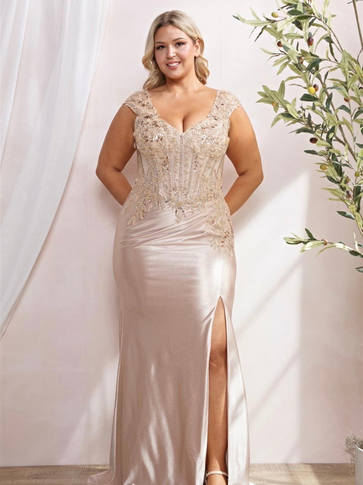 Chantelle