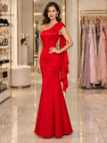 Rouge Capucine