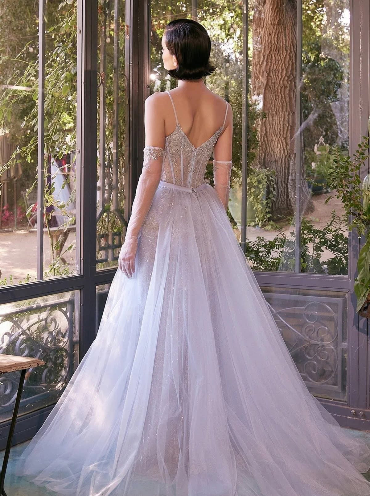 Lunévia