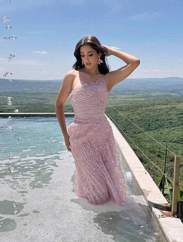 Roséline