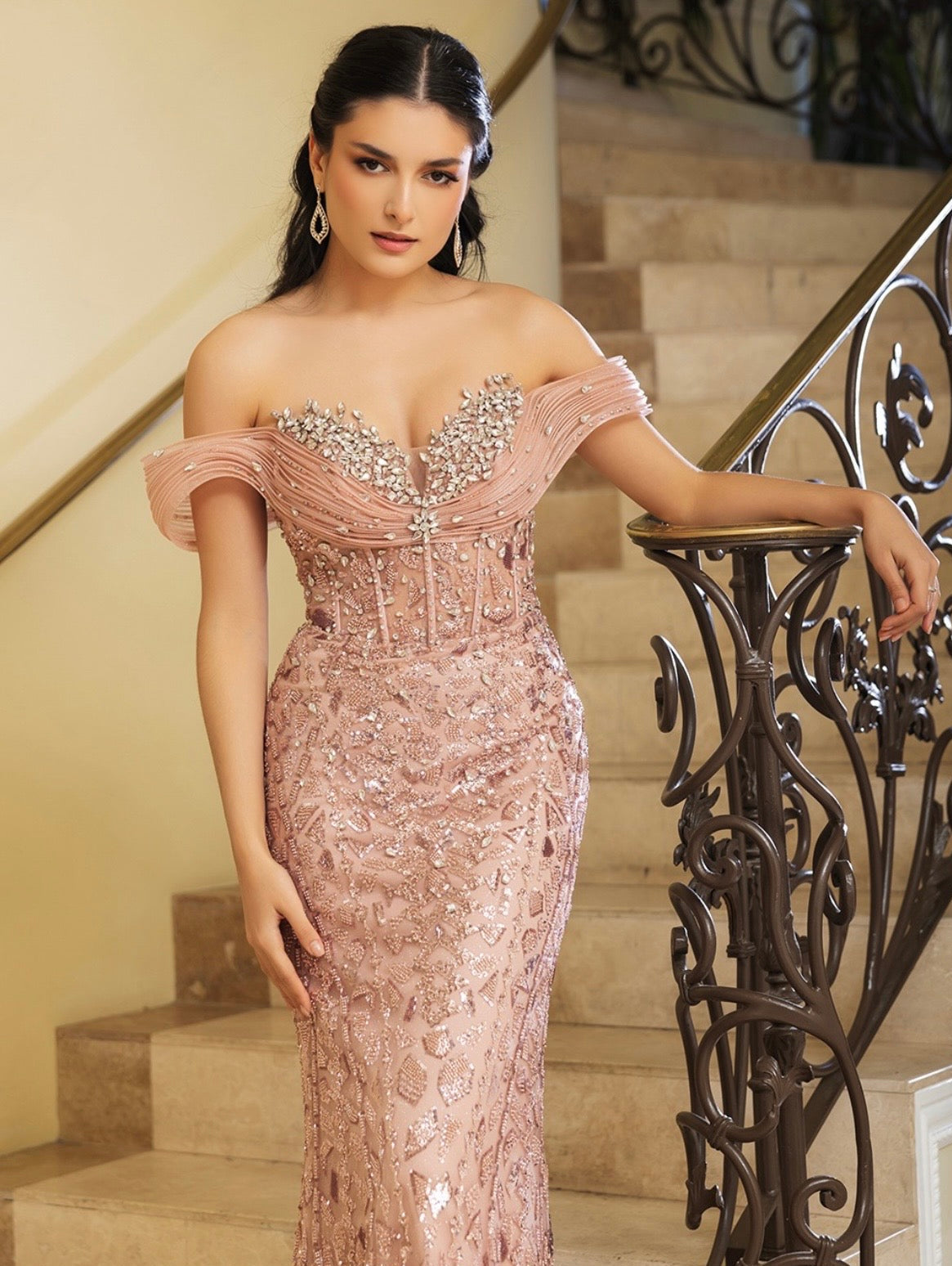 Marielle