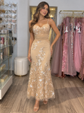 Champagne Fleur