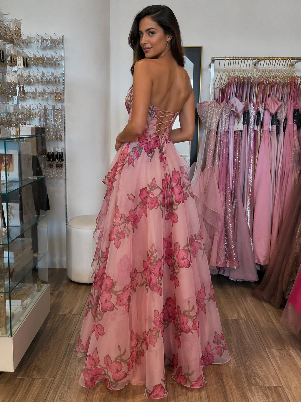 Rosabella