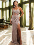 Diamelle